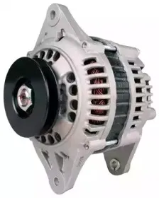 powermax-9212985
